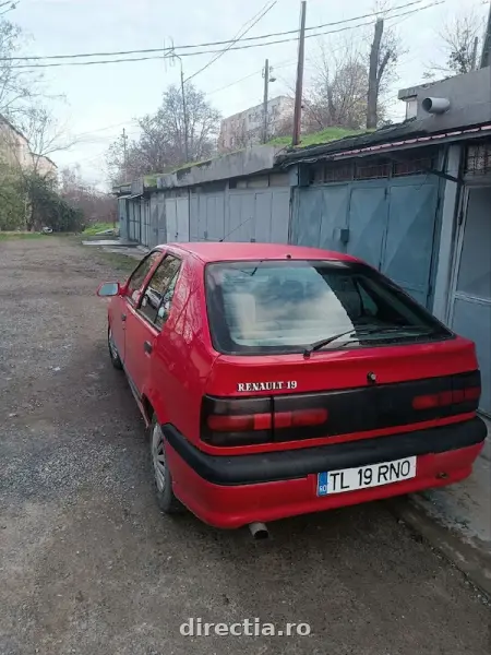 Poza anunț 4