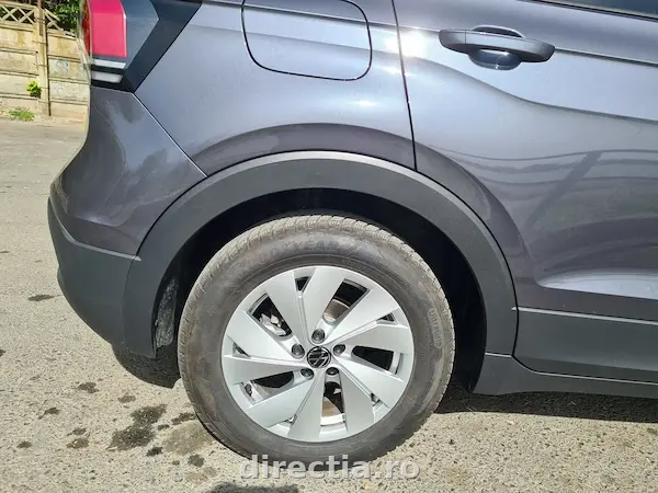 Poza anunț 9