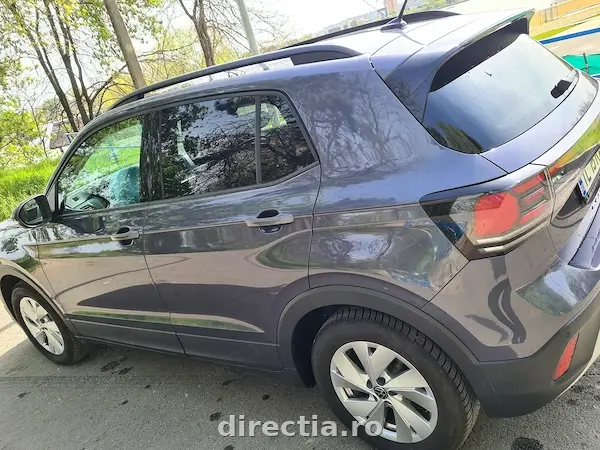 Poza anunț 8