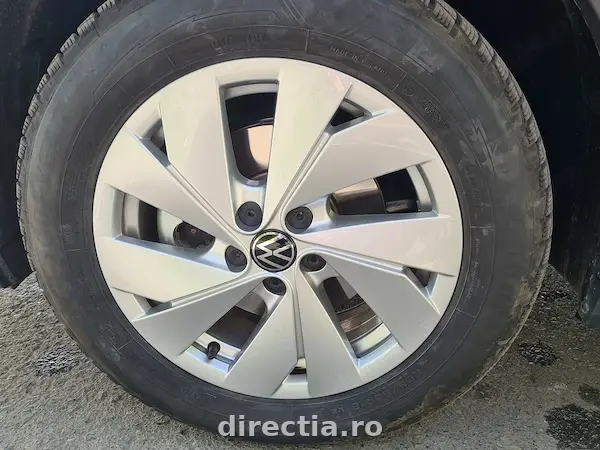 Poza anunț 7