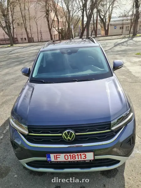 Poza anunț 2