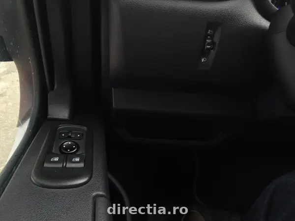 Poza anunț 10