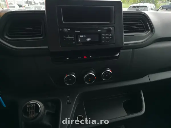 Poza anunț 7