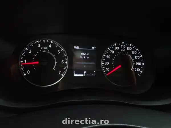 Poza anunț 9