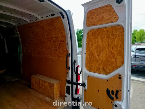 Poza anunț 15