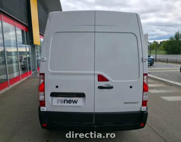 Poza anunț 4