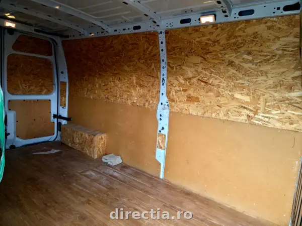 Poza anunț 13