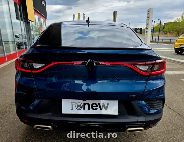 Poza anunț 7