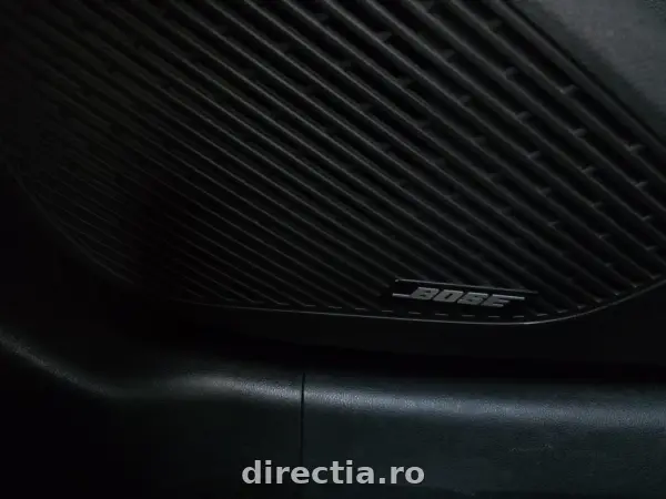 Poza anunț 15