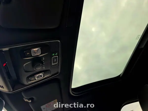 Poza anunț 25