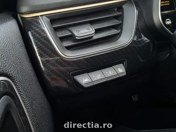 Poza anunț 20