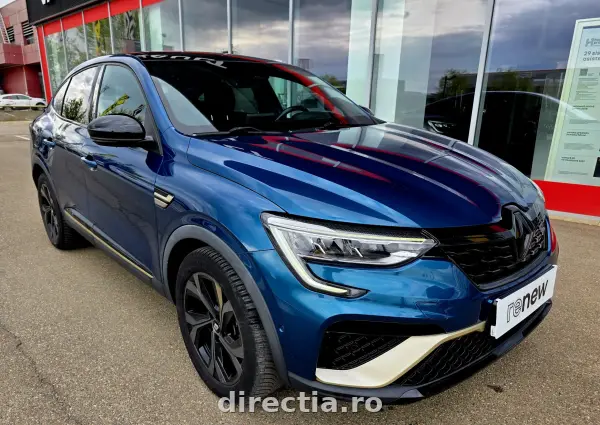 Poza anunț 2