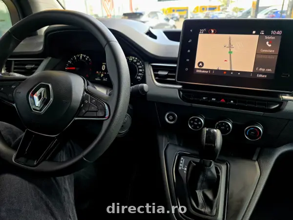 Poza anunț 12