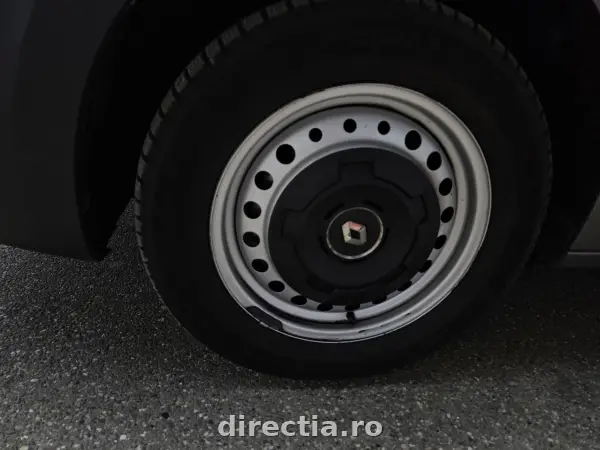 Poza anunț 26