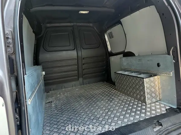 Poza anunț 20