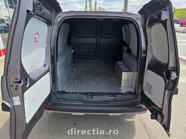 Poza anunț 22