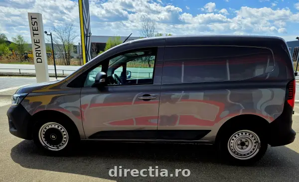 Poza anunț 8