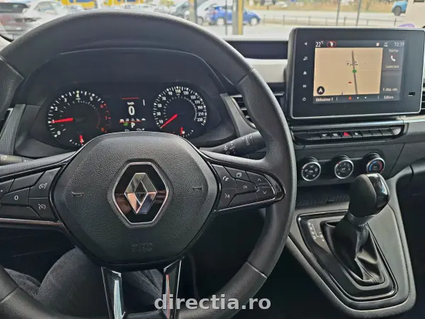 Poza anunț 9