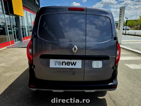 Poza anunț 5