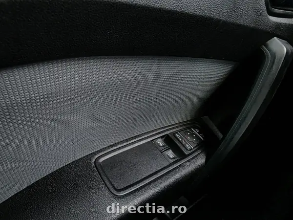 Poza anunț 19