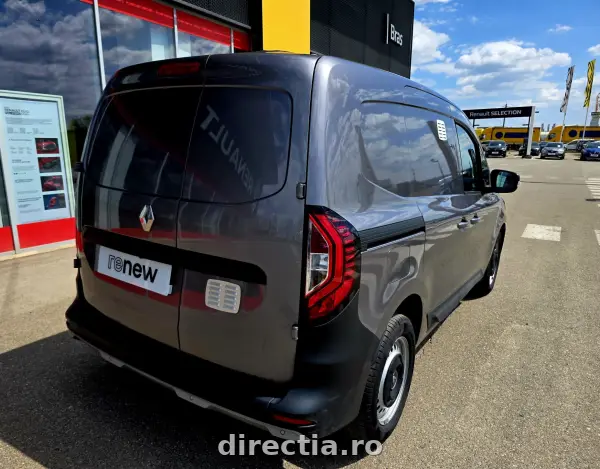 Poza anunț 6