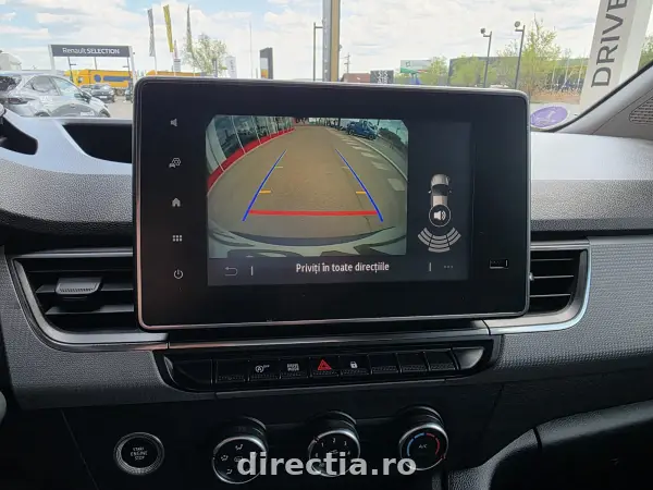 Poza anunț 11