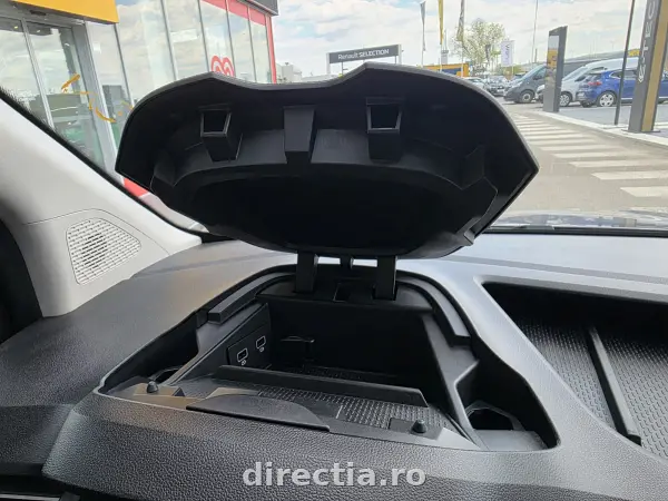 Poza anunț 14