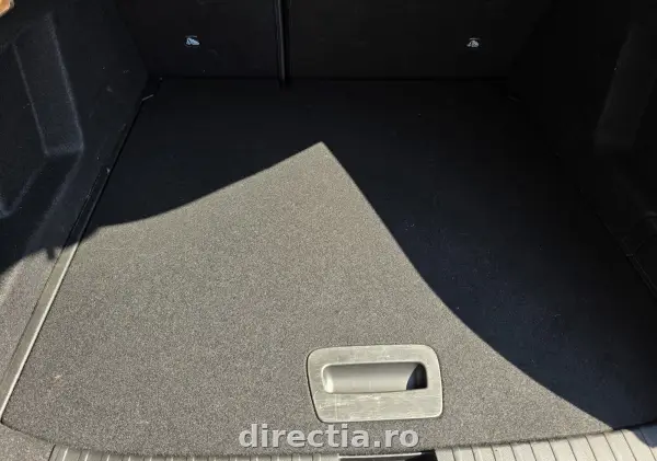 Poza anunț 24