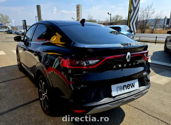 Poza anunț 7