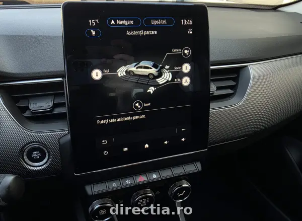 Poza anunț 15
