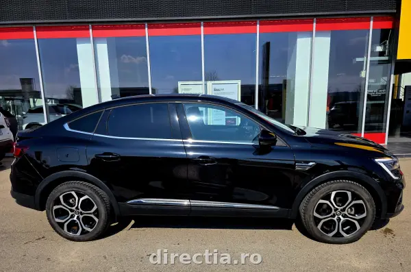 Poza anunț 4