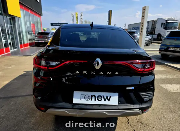 Poza anunț 6