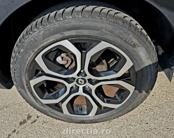 Poza anunț 27