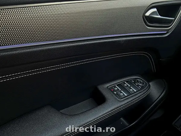 Poza anunț 22
