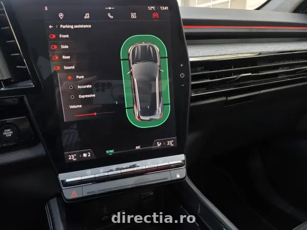 Poza anunț 15