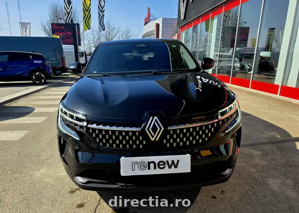 Poza anunț 2