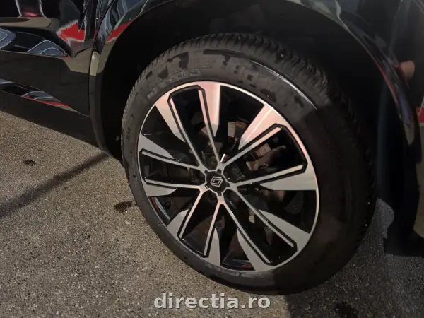 Poza anunț 22