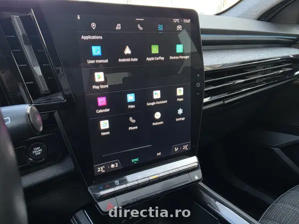 Poza anunț 21
