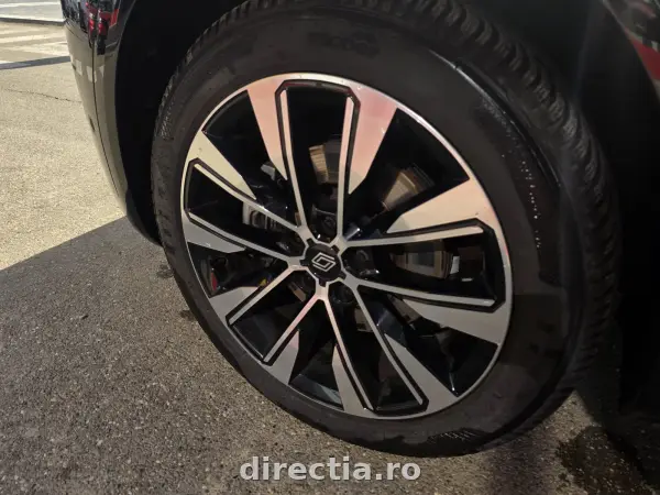 Poza anunț 24