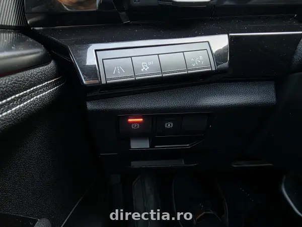 Poza anunț 18