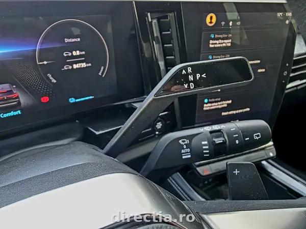 Poza anunț 20