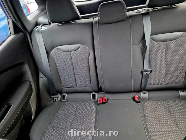 Poza anunț 24