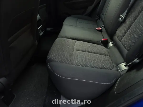 Poza anunț 23