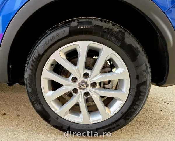 Poza anunț 22