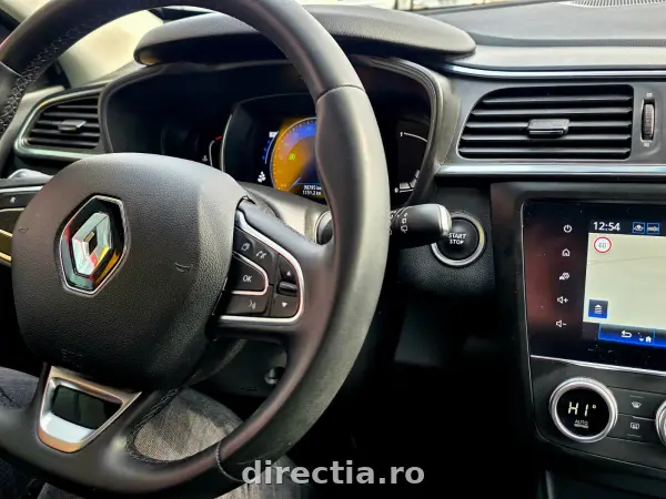 Poza anunț 10