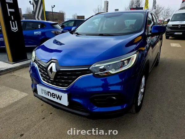 Poza anunț 1