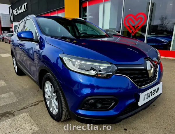 Poza anunț 3