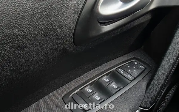 Poza anunț 11