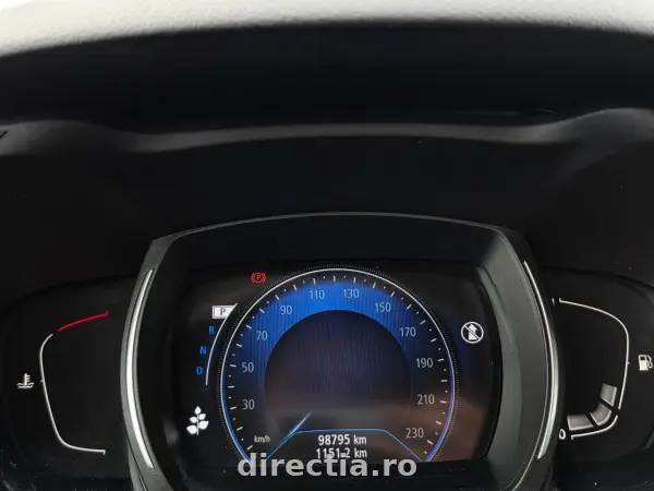Poza anunț 13