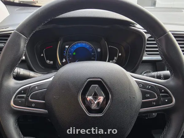 Poza anunț 12